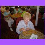 Aunt Ka Ka Playing Bingo.jpg